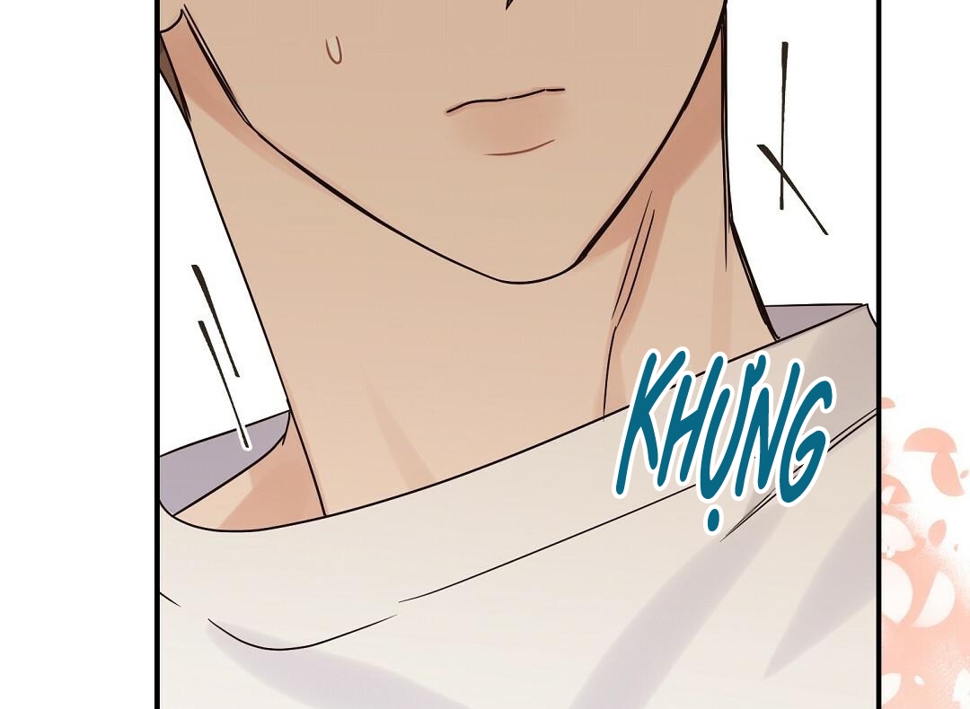 phức cảm tự ti của omega chapter 26 128