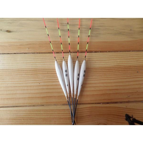 Phao câu đài nano