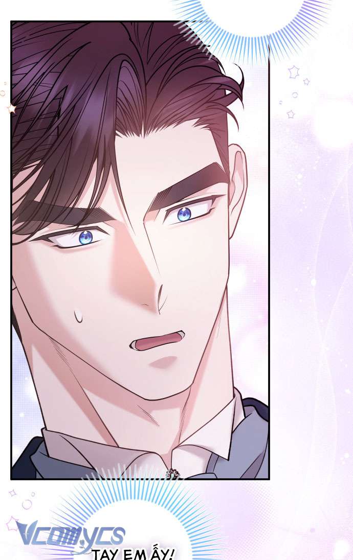 trước khi em có ý định chạy trốn ta sẽ ngăn chặn nó chapter 9 98