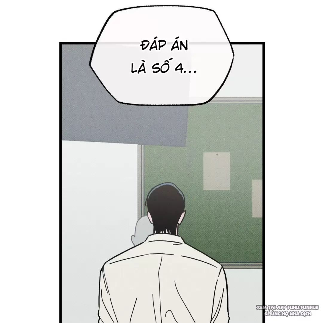 lời tỏ tình từ con số 0 chapter 4 5