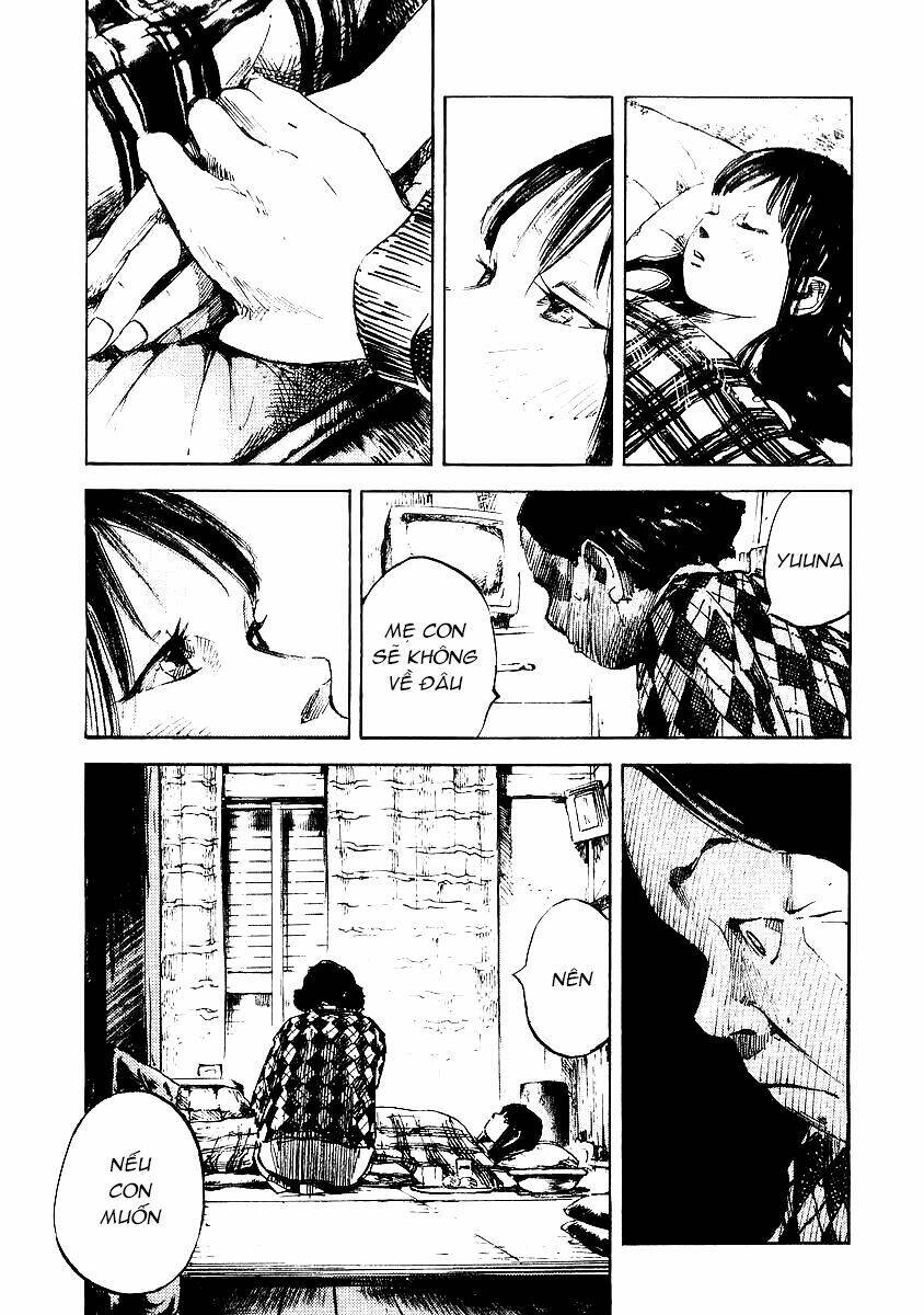 skyhigh: shinshou chapter 7.2 23