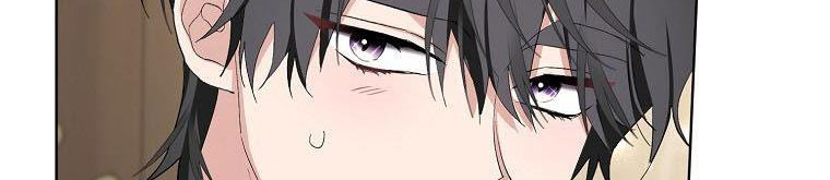 xin hãy kết hôn với em chapter 37 543