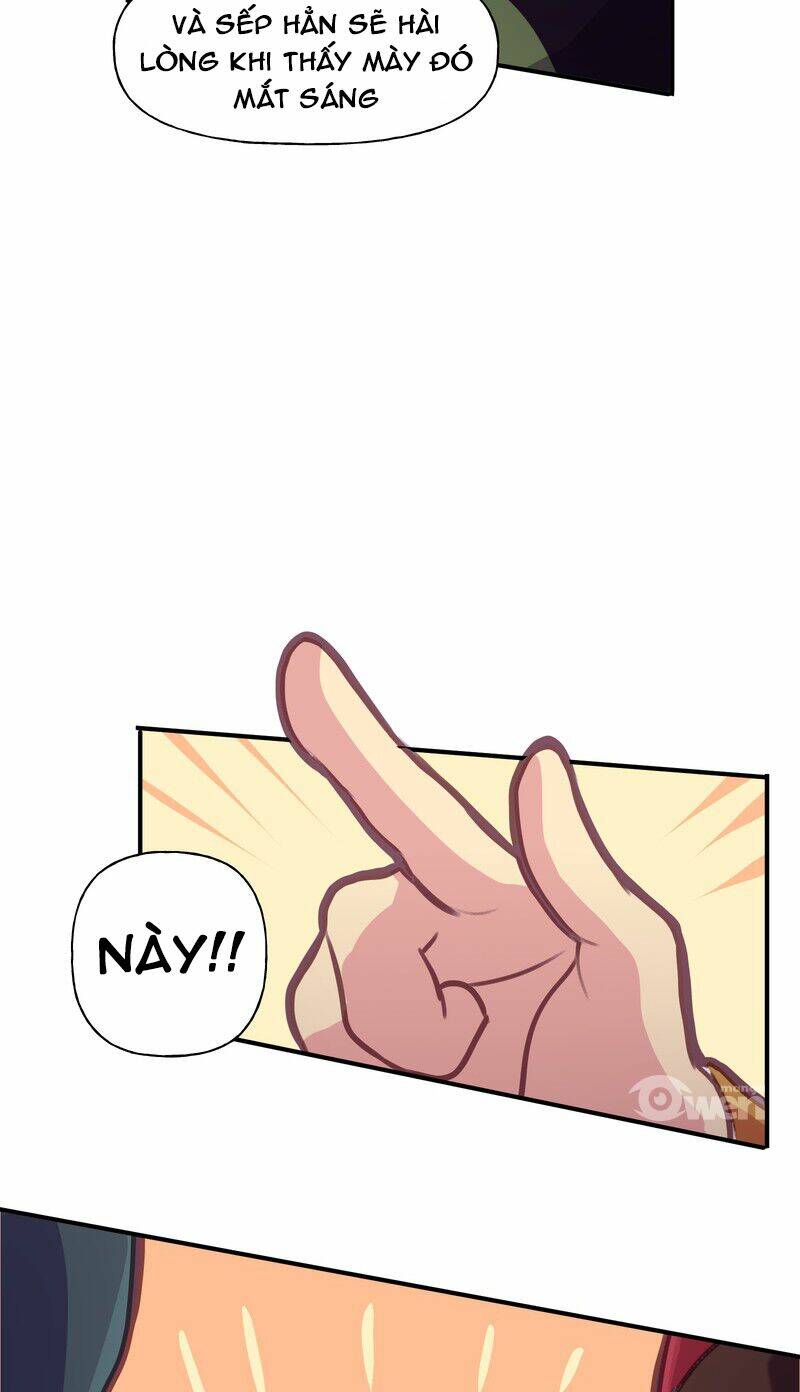 lời nguyền lalin chapter 37 48