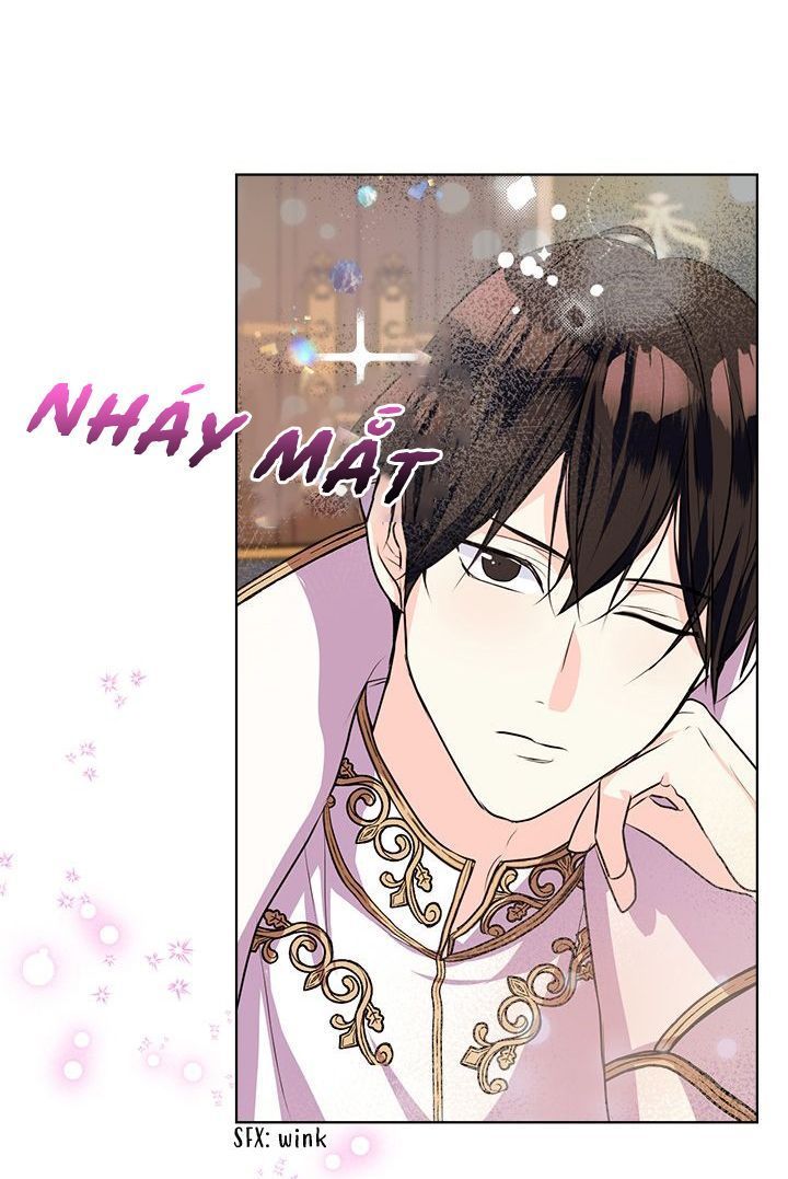 đức hạnh của ác nữ phản diện chapter 26 40