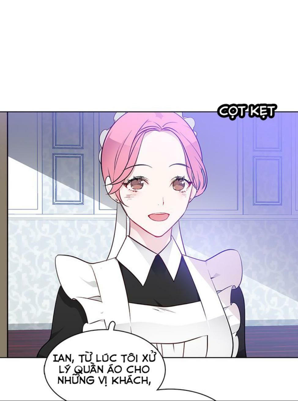 thám tử của muiella chapter 14.2 12