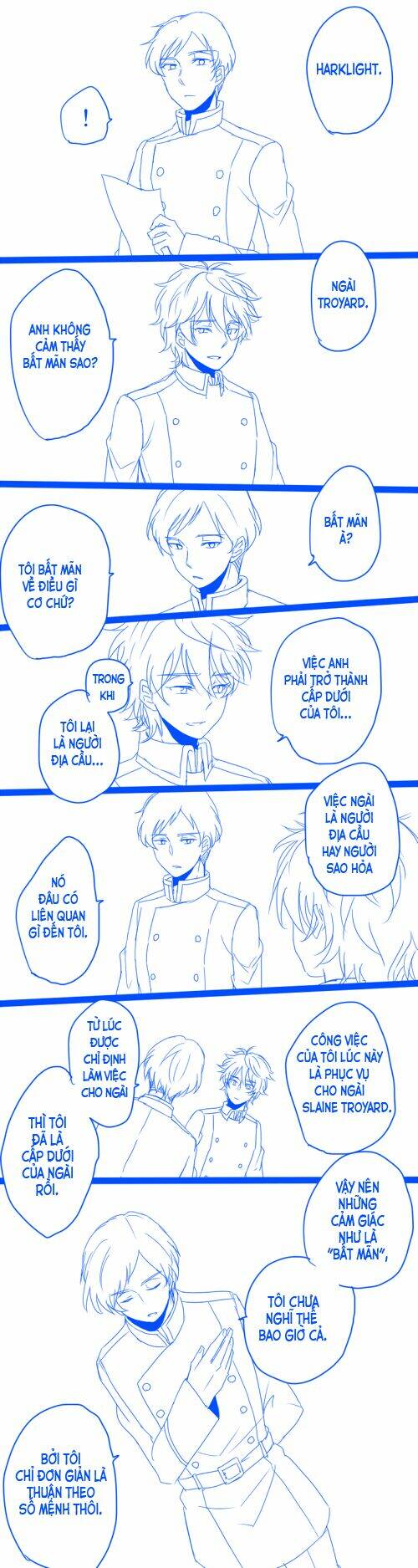 aldnoah.zero short doujinshi chapter 42 1