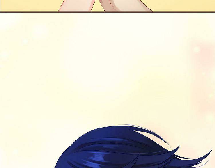 thực luyến kỳ duyên chapter 33 45