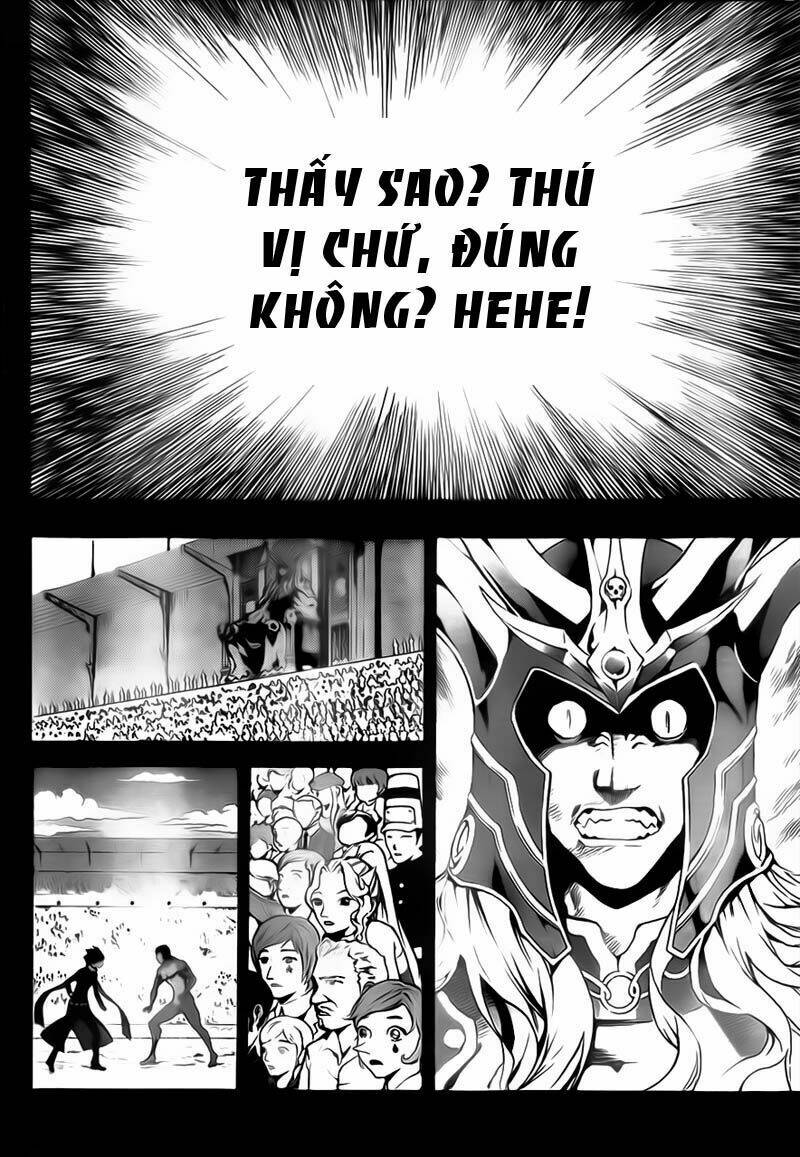 defense devil chapter 56 9