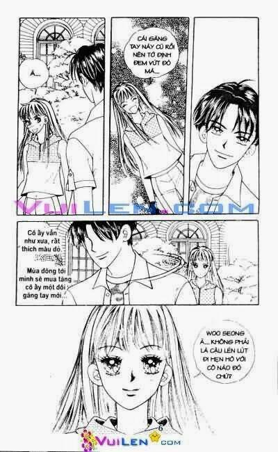 kẻ săn tiền chapter 7 6