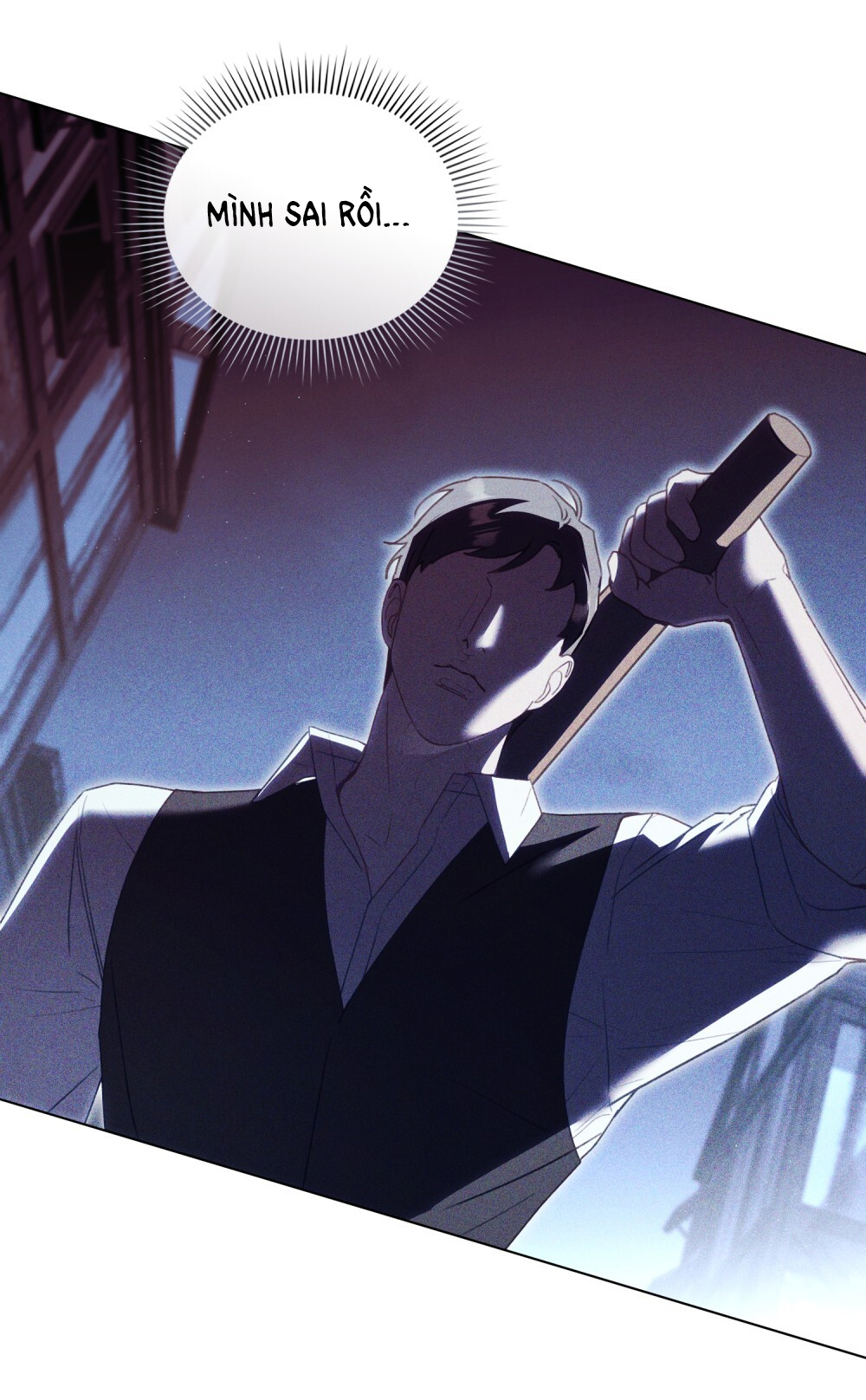 [15+] người hầu gái chapter 13.2 39