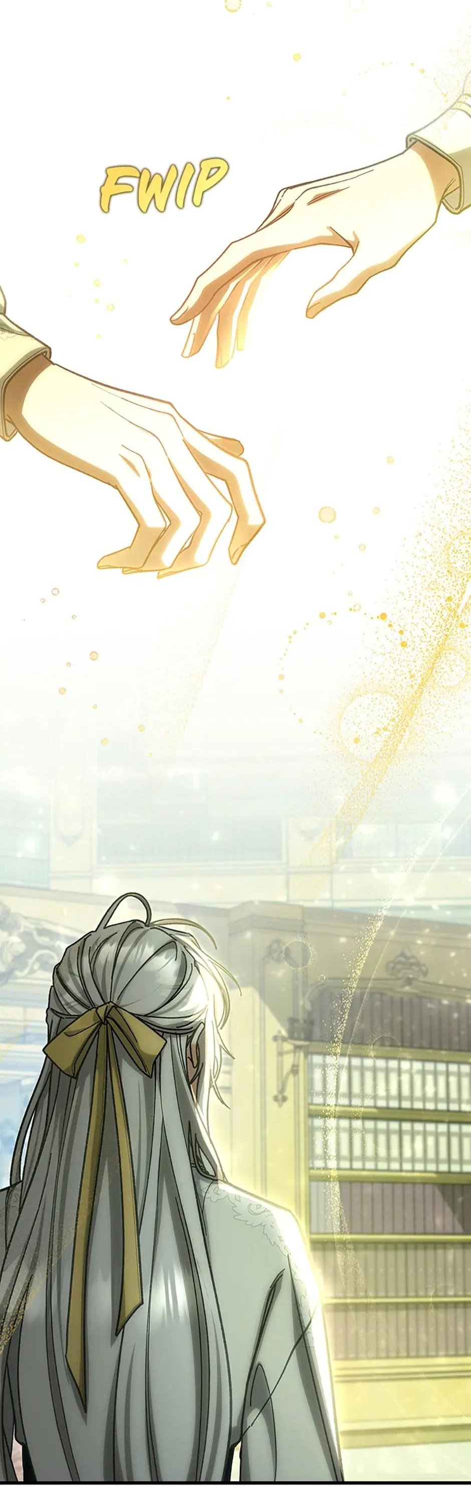 vị cứu tinh của nhân vật chính chapter 47 71