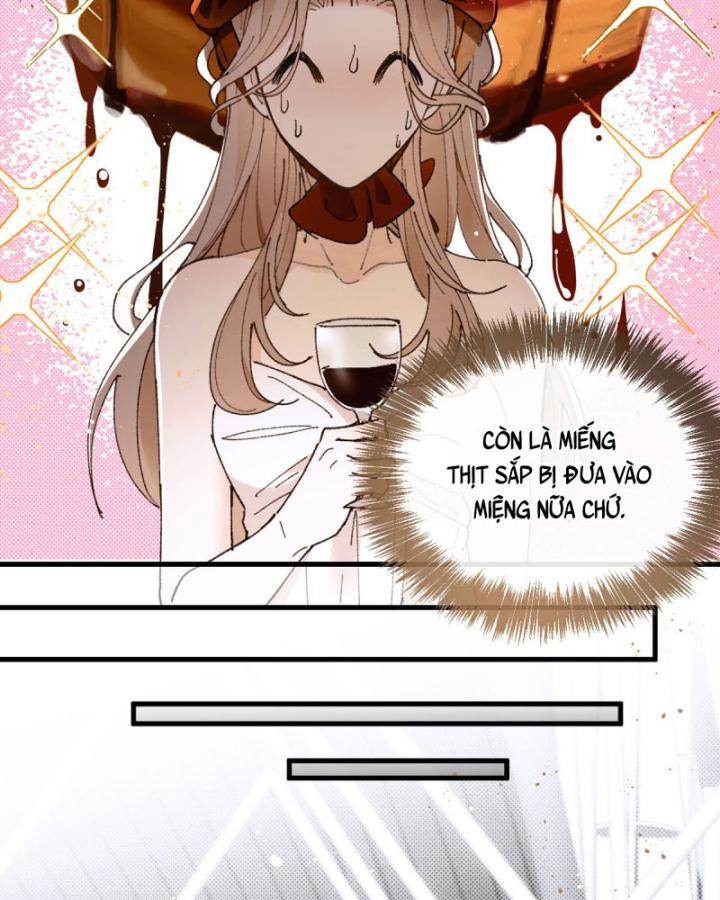 nam chính trong game đều có bệnh chapter 4 25