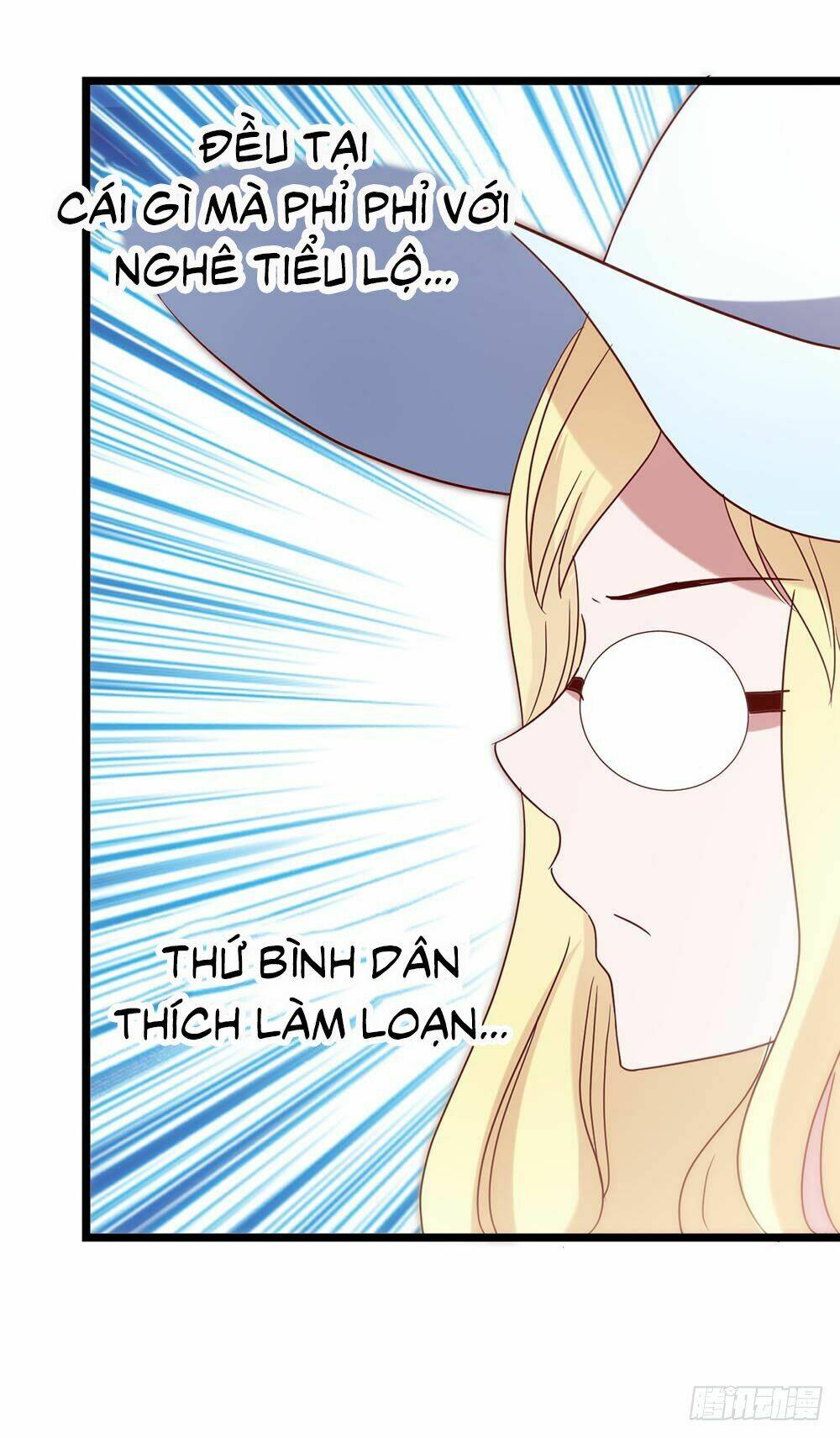 ác ma bàn bên chapter 47 43