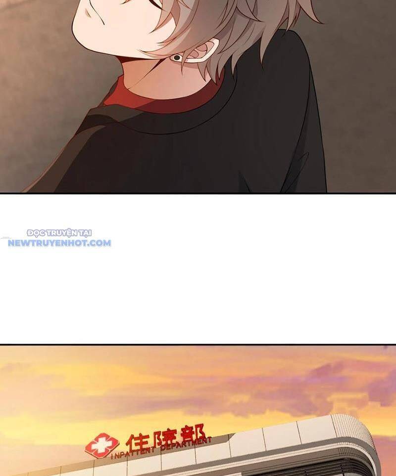 đại lộ vô danh chapter 52 27