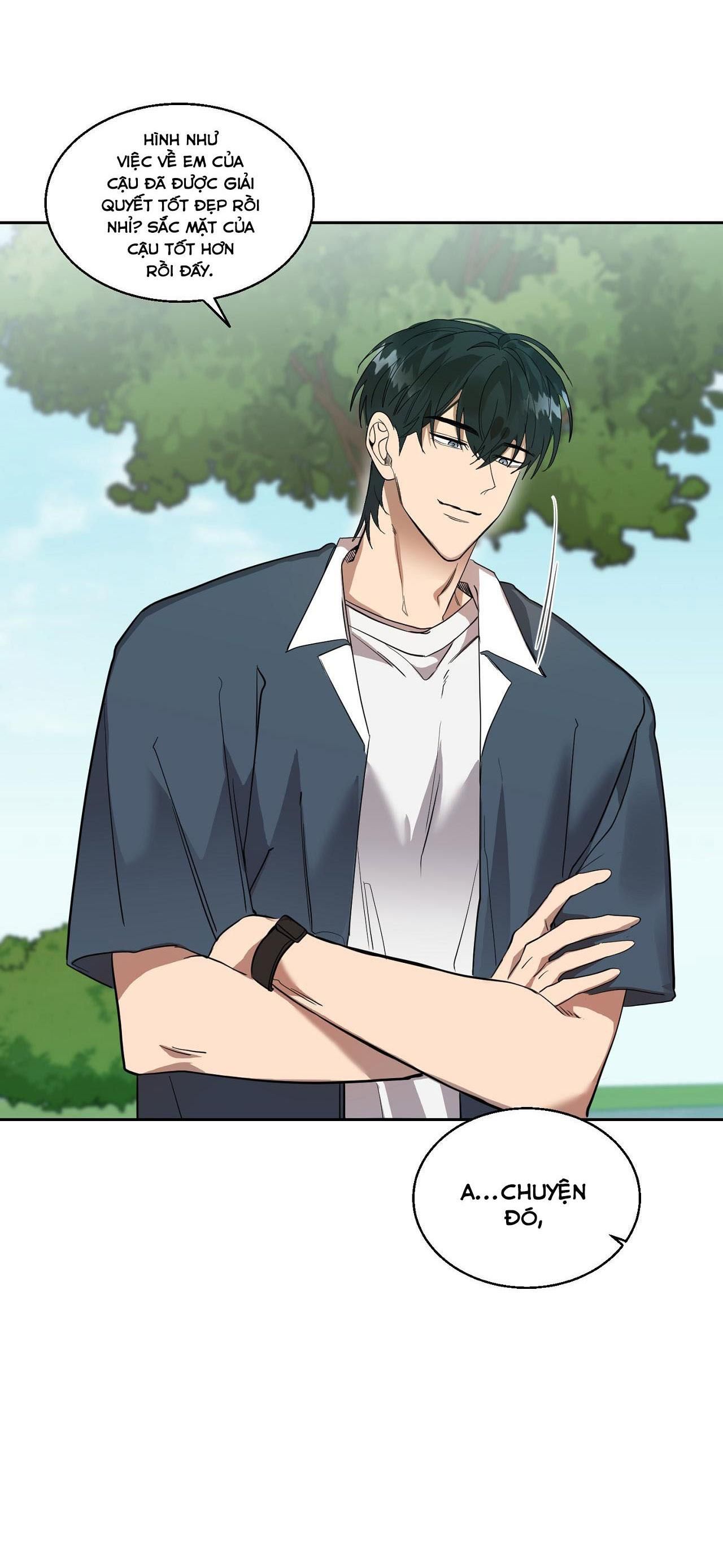 nuốt chửng bóng đêm chapter 18 56