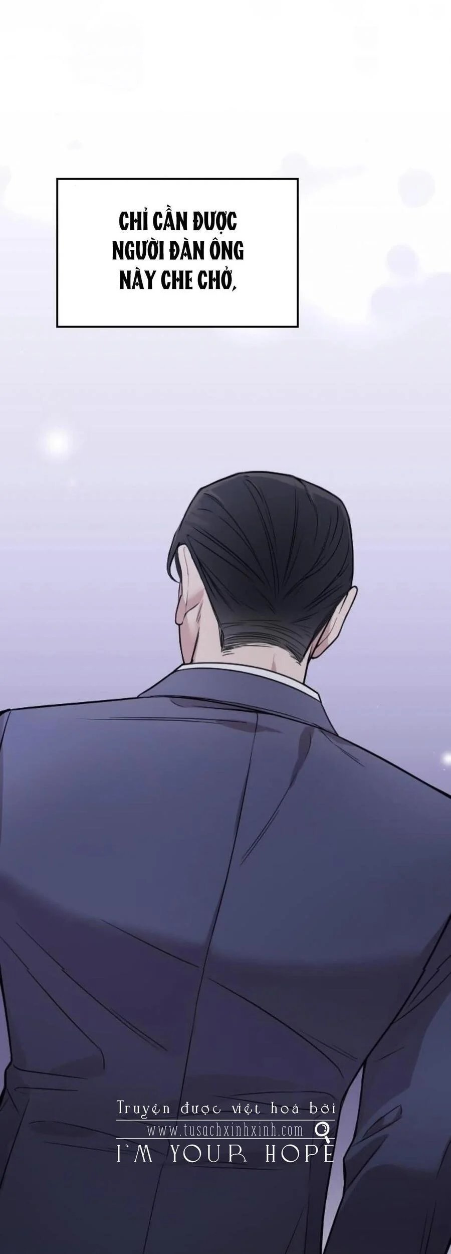 cô đi mà lấy chồng tôi chapter 24 46