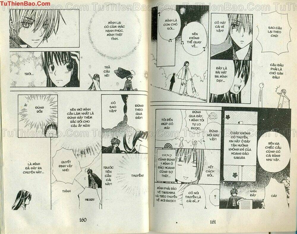 s a - lớp học ưu tú chapter 9 79