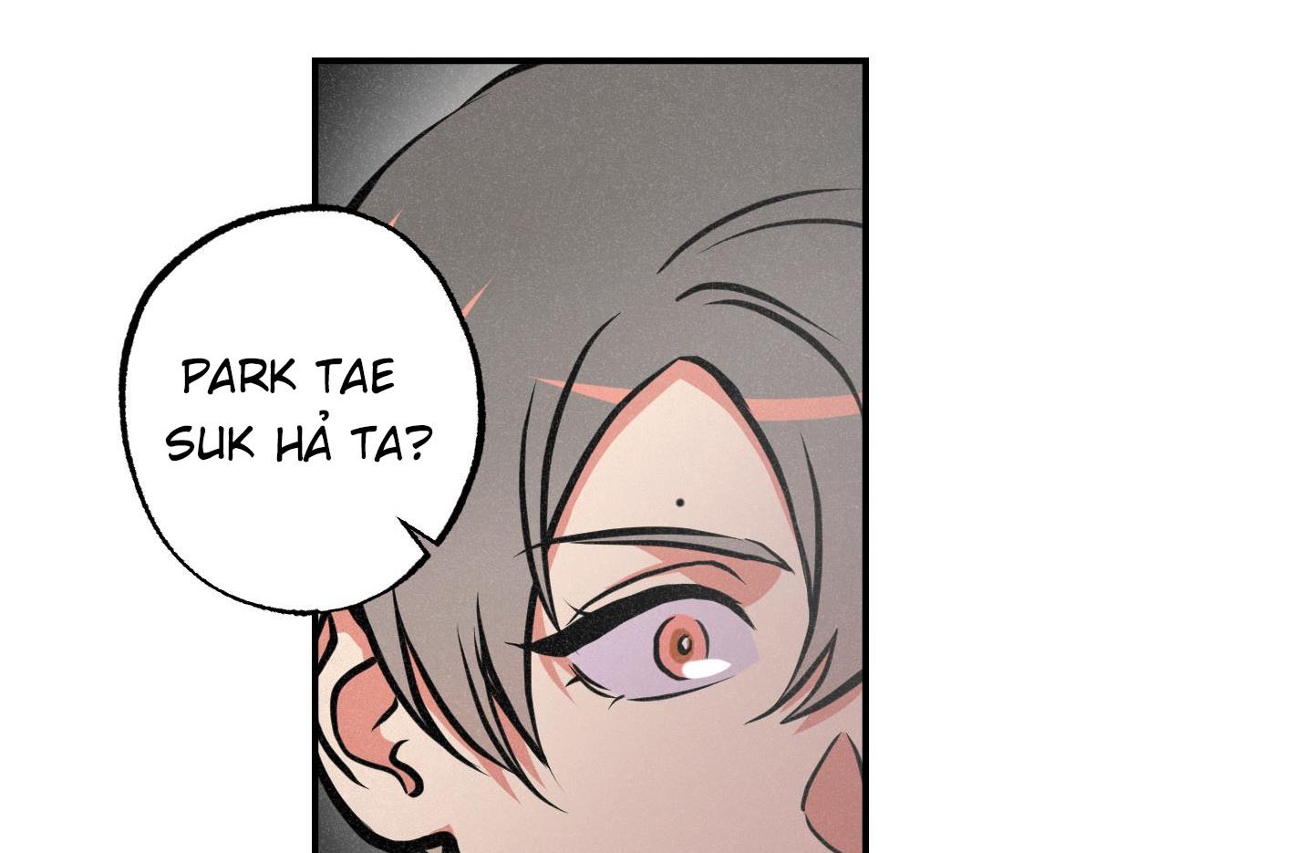 cây thương của ghost chapter 27 72