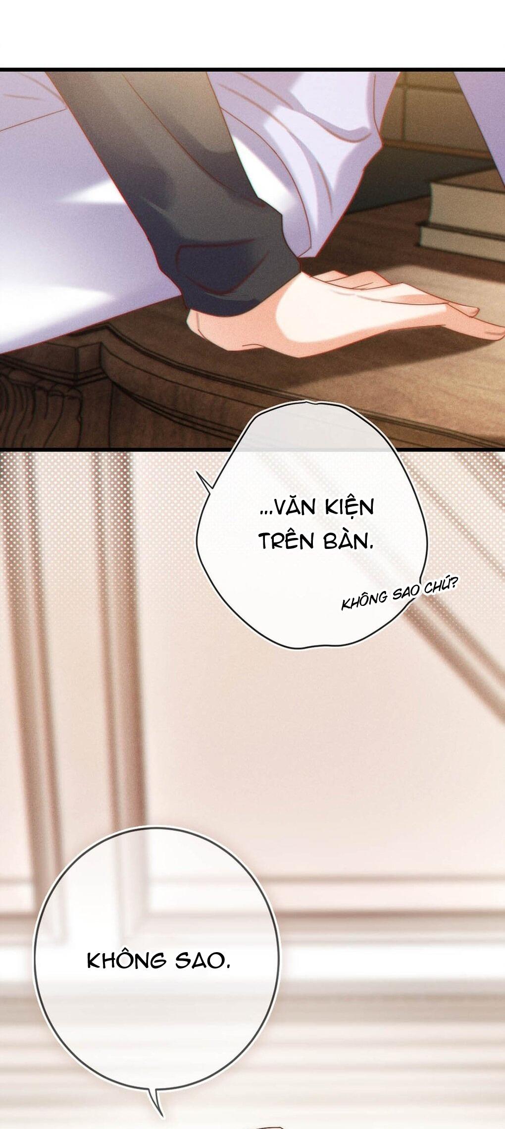 nghiện rượu chapter 83 24