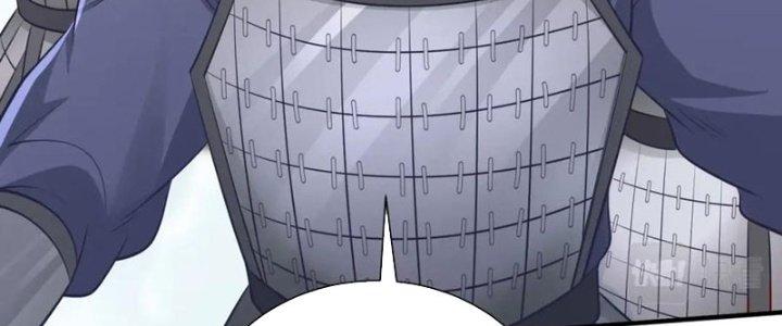 đại tần, ta là con tần thủy hoàng, giết địch thành thần chapter 22 179