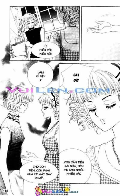 forbidden kiss chapter 78 19