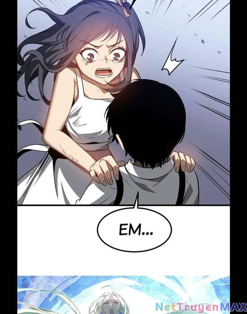 siêu tiến hóa chapter 108 11