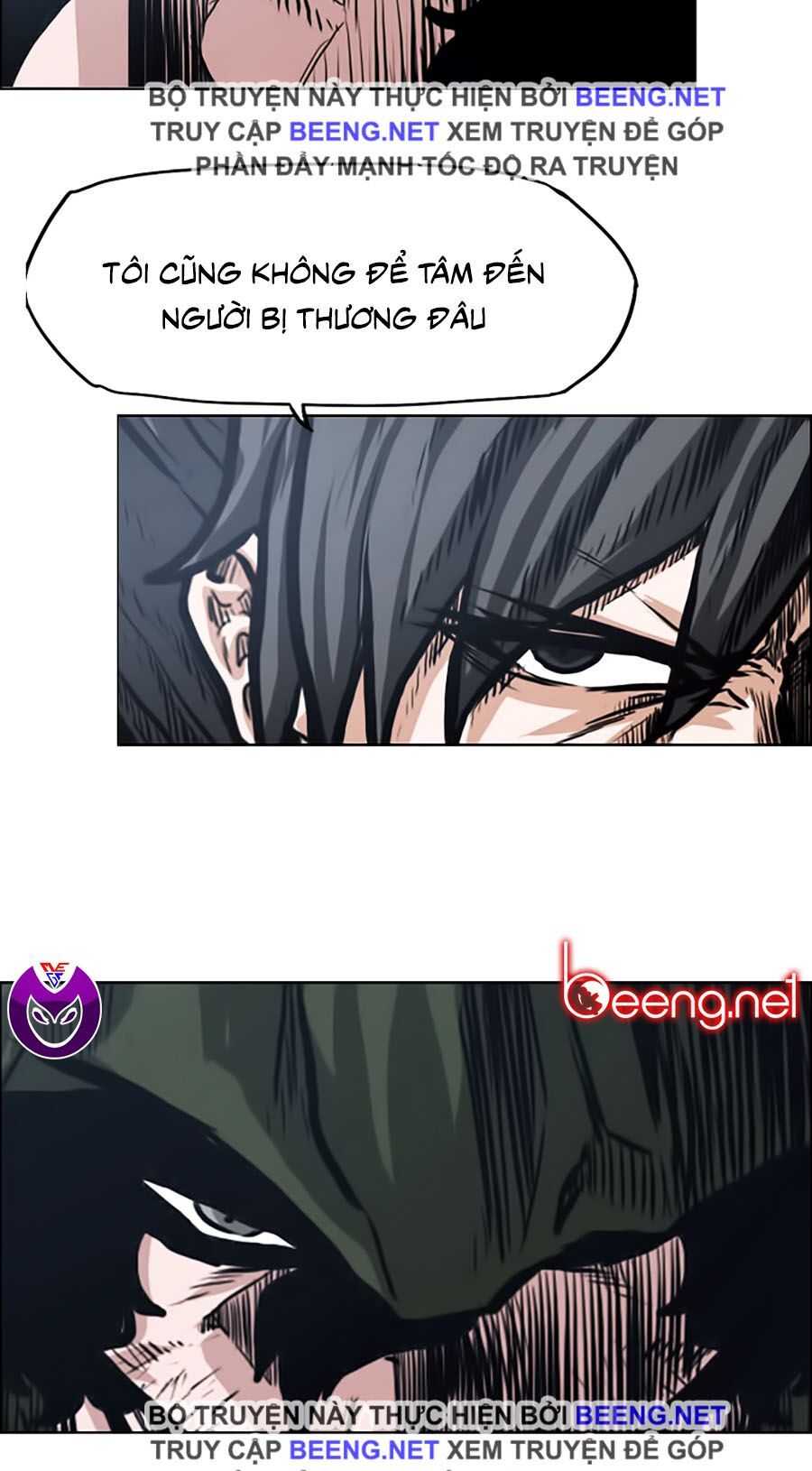 bá chủ học đường ss3 chapter 10 53