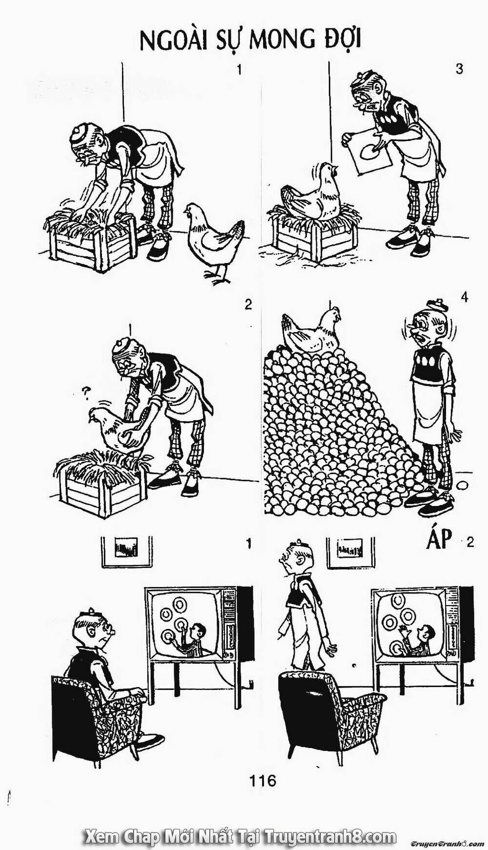 chú thoong chapter 14 12