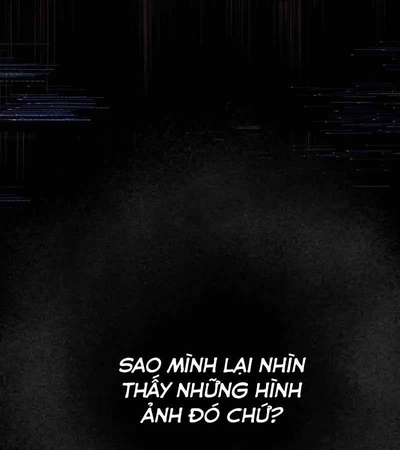 tạm biệt nàng, juliet chapter 18 10