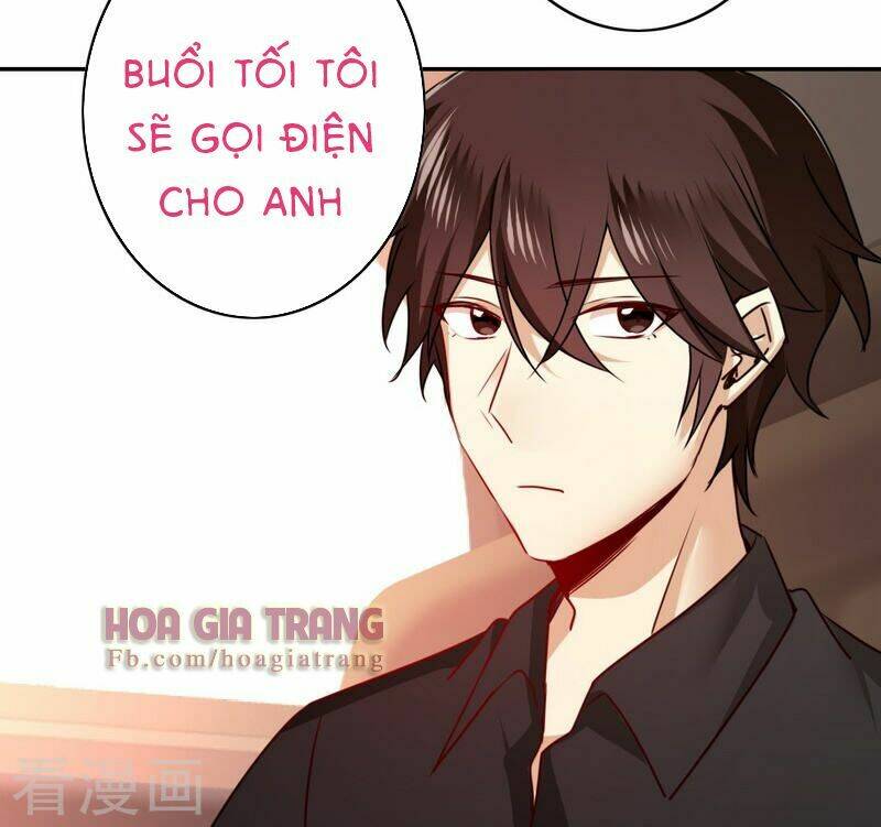 phục thù thiếu gia tiểu điềm thê chapter 36 32