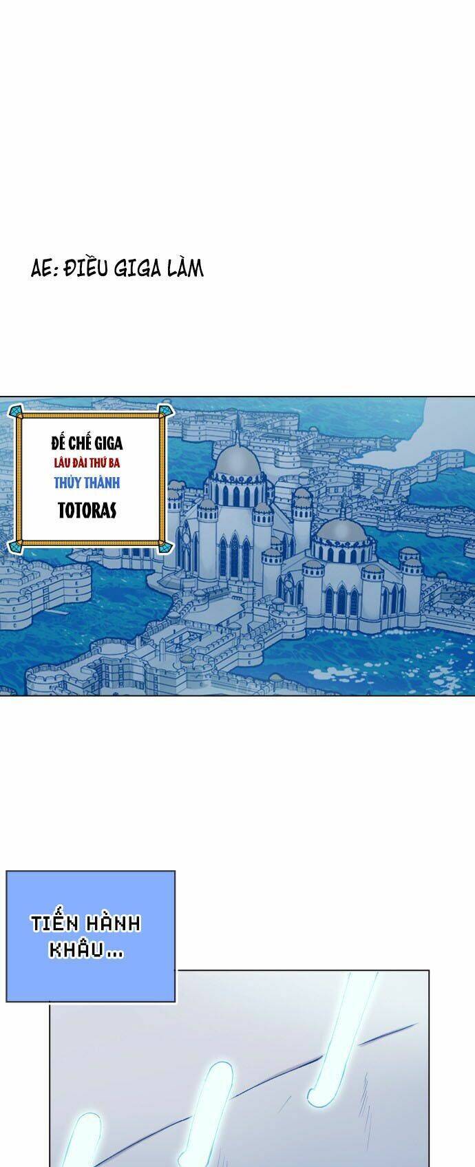 hard core leveling warrior ss2 chapter 179 2