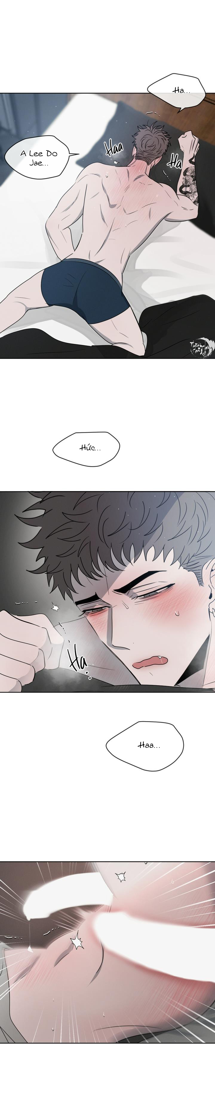 tương khắc chapter 15 10