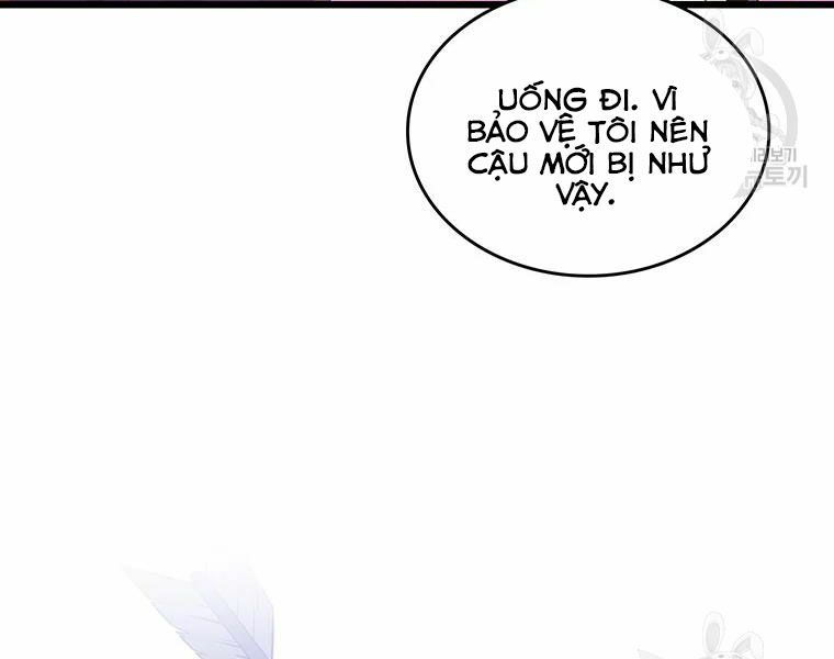 arcane sniper chapter 59 45