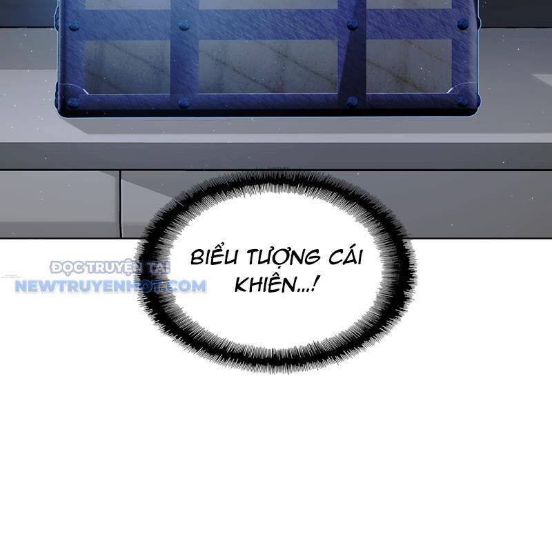 tận thế cũng chỉ là trò chơi chapter 42 131