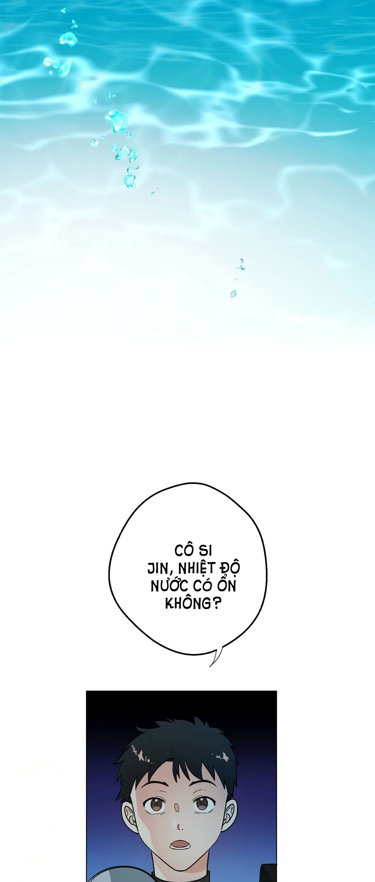 maybe - biết đâu chúng ta cũng chapter 4.1 5