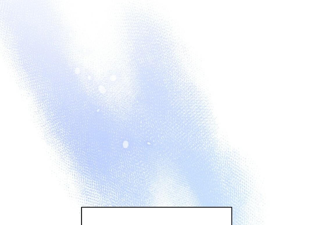 phức cảm tự ti của omega chapter 16 24