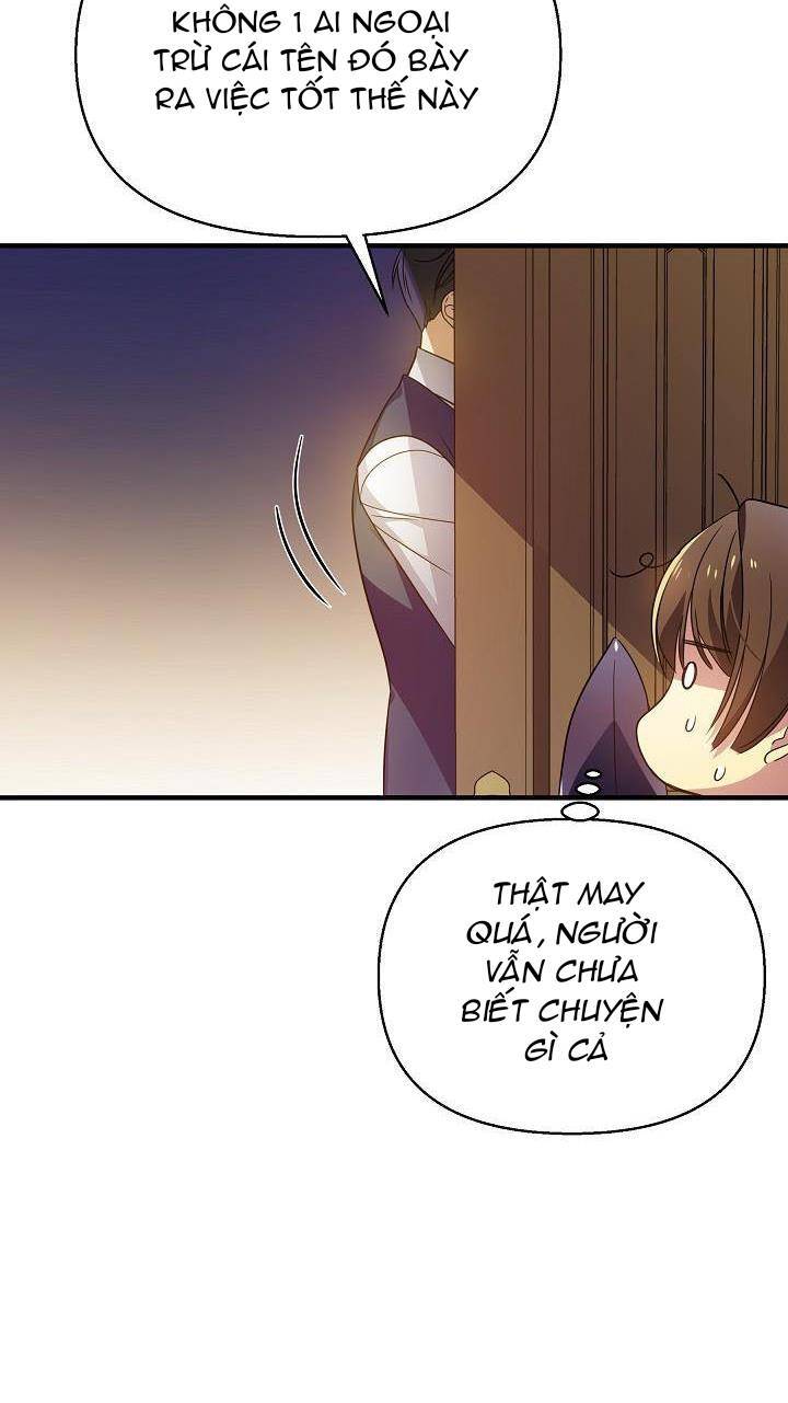 từ lúc bắt đầu tôi vẫn luôn ở bên em chapter 27 64