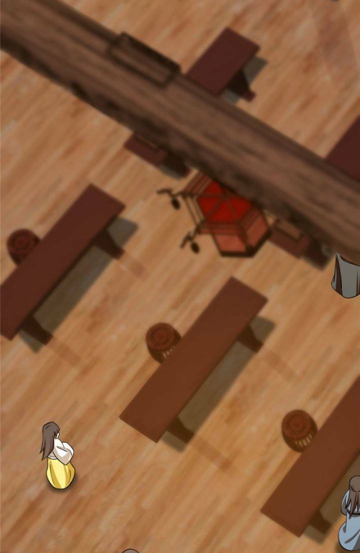 độc bộ thiên hạ: đặc công thần y chapter 141 15