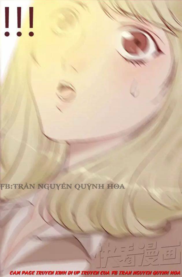 trả thù trường trung học phần 1 chapter 17 7