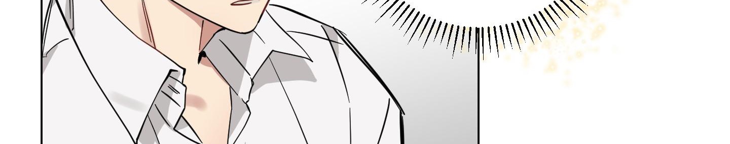 hãy nói rằng cậu nghe thấy đi chapter 3.2 34