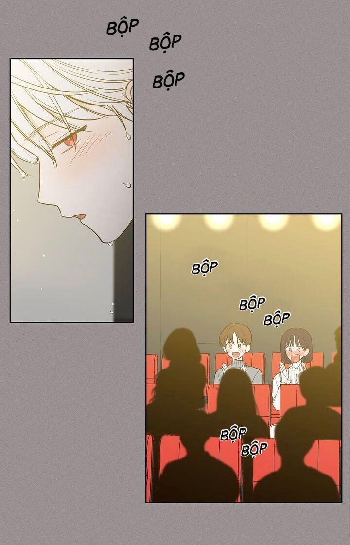 invitation of mystic messenger chapter 23 52