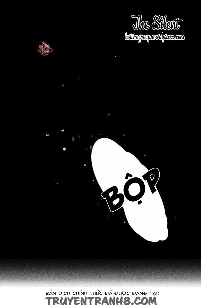 moritat chapter 17 27