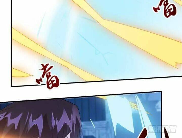 bí mật của dạ tộc chapter 42 107