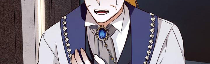 cách che giấu đứa con của hoàng đế chapter 43 332