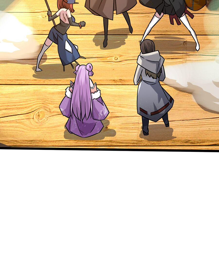 đại bảo kiếm của tôi chapter 53 13