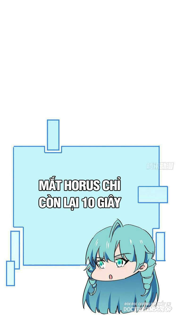 giải cứu 99 nữ chính ở mạt thế chapter 88 2