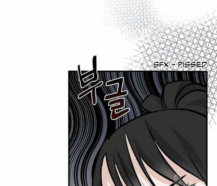 tôi lên cấp chỉ bằng cách ăn chapter 78 112