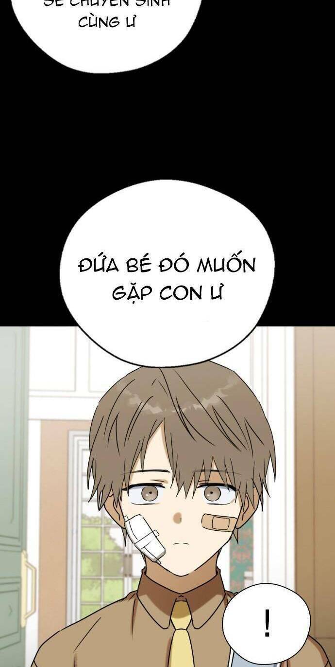 duyên nợ kiếp trước chapter 39 71