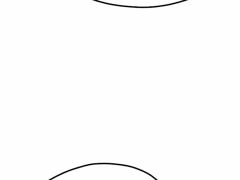 image 299