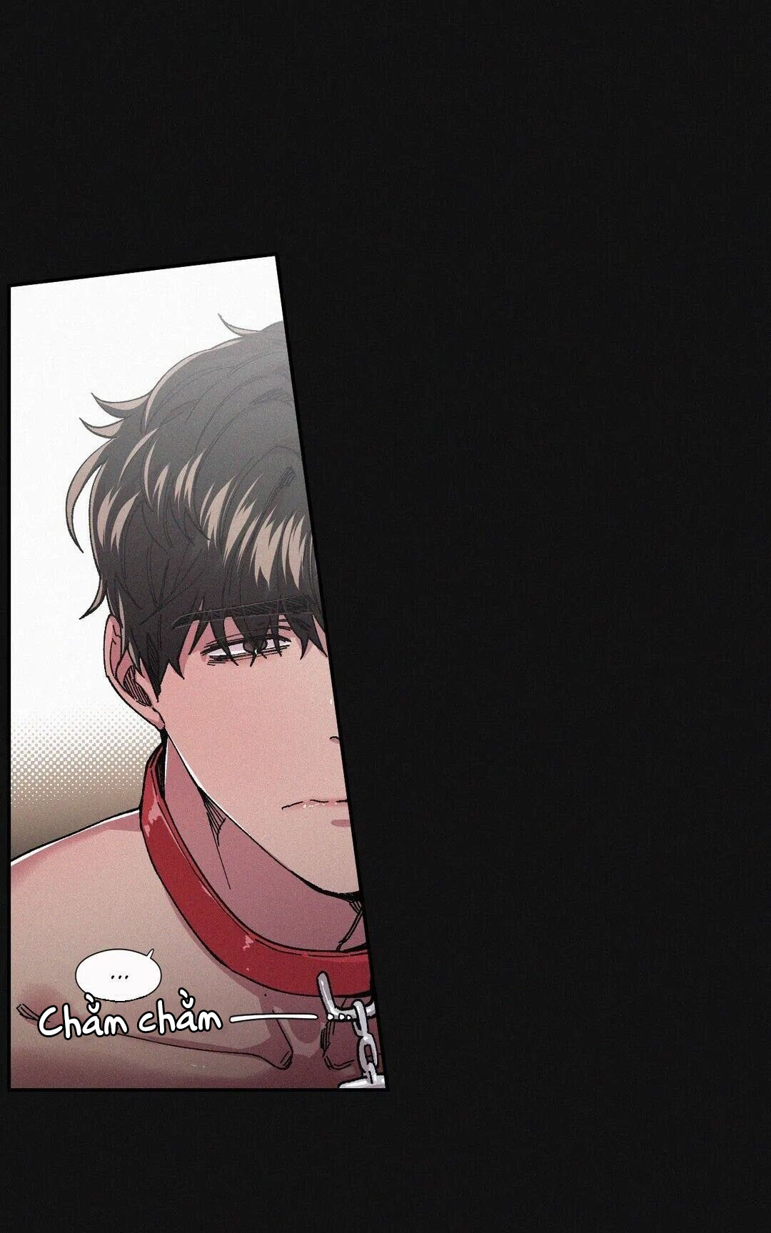 s flower chapter 39.1 14